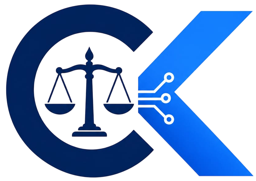 CaseKhabar